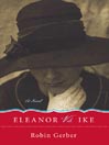 Eleanor vs. Ike@